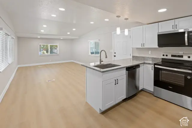 6494 S 1090 W #152, Salt Lake City, UT 84123 - #2