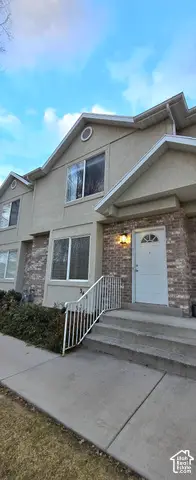365 E 760 N, Orem, UT 84057 - #1