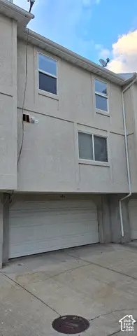 365 E 760 N, Orem, UT 84057 - #2