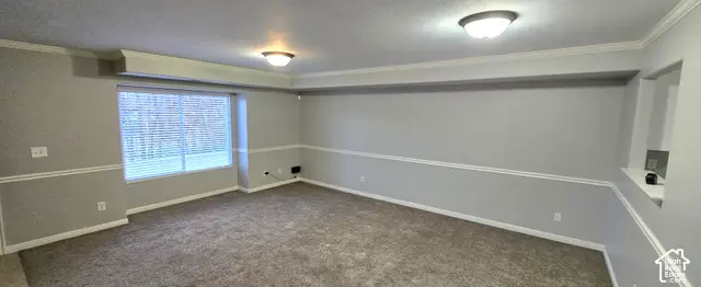 365 E 760 N, Orem, UT 84057 - #3