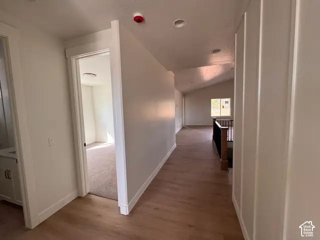 3378 W 900 N #130, Layton, UT 84041 - #2