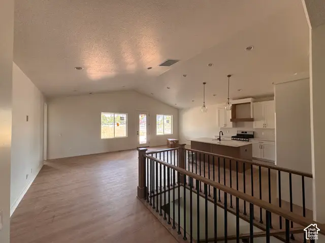 3378 W 900 N #130, Layton, UT 84041 - #3