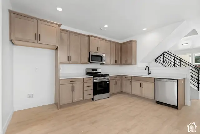 11043 S Freestone Rd W #131, South Jordan, UT 84009 - #1