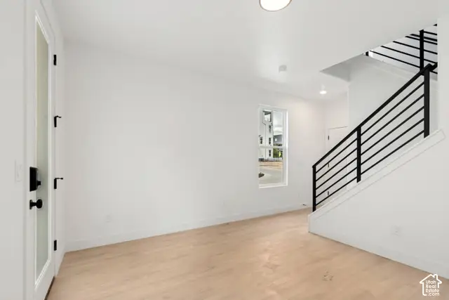 11043 S Freestone Rd W #131, South Jordan, UT 84009 - #3
