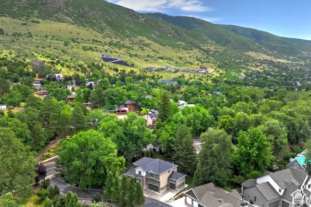 19 W 550 N, Farmington, UT 84025 - #3