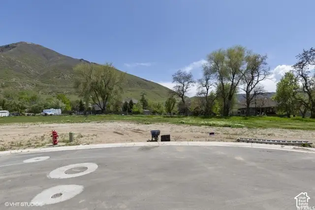 12432 S Hastingmeadow Ln #9, Draper, UT 84020 - #2