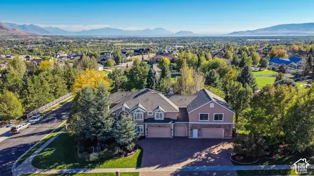 615 W 600 N, Alpine, UT 84004 - #1