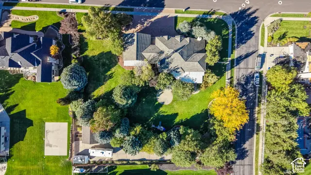 615 W 600 N, Alpine, UT 84004 - #3