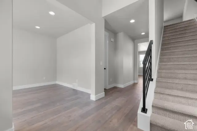 6759 N Desert Crk, Eagle Mountain, UT 84005 - #3
