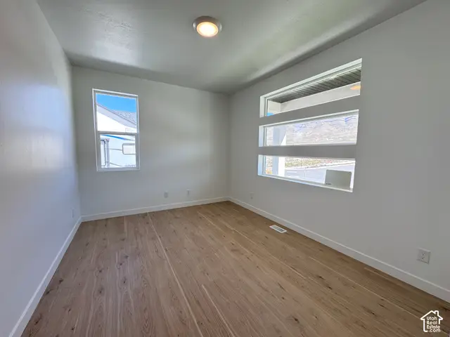 2577 N Scarlet Rd #256, Eagle Mountain, UT 84005 - #3