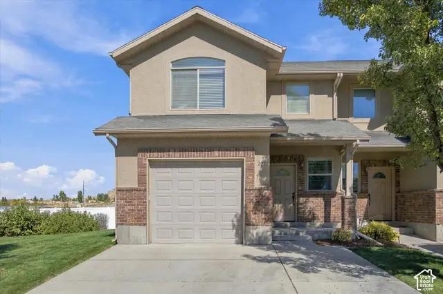 221 E 700 N, Smithfield, UT 84335 - #1