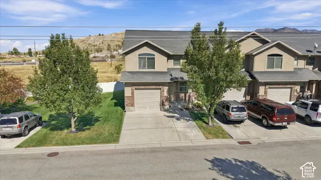 221 E 700 N, Smithfield, UT 84335 - #3