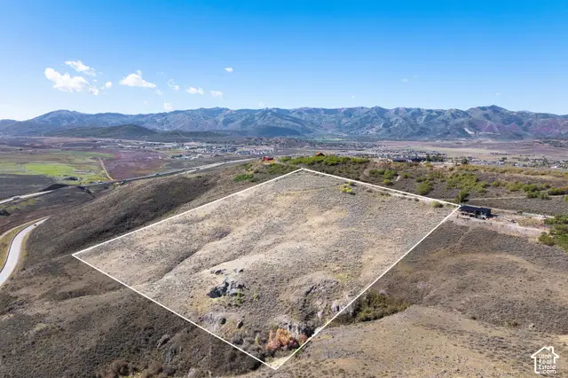 8216 N Highfield Rd #81, Park City, UT 84098 - #1