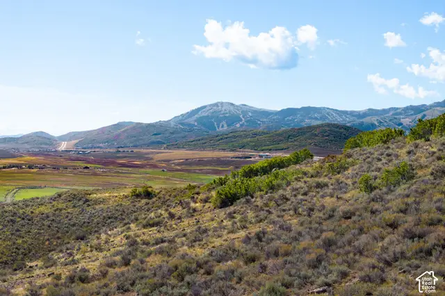 8216 N Highfield Rd #81, Park City, UT 84098 - #2