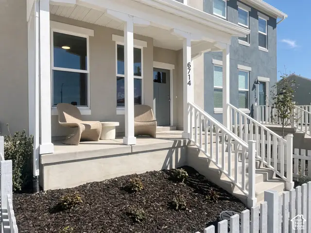 6718 W South Jordan Pkwy S #512, South Jordan, UT 84009 - #2