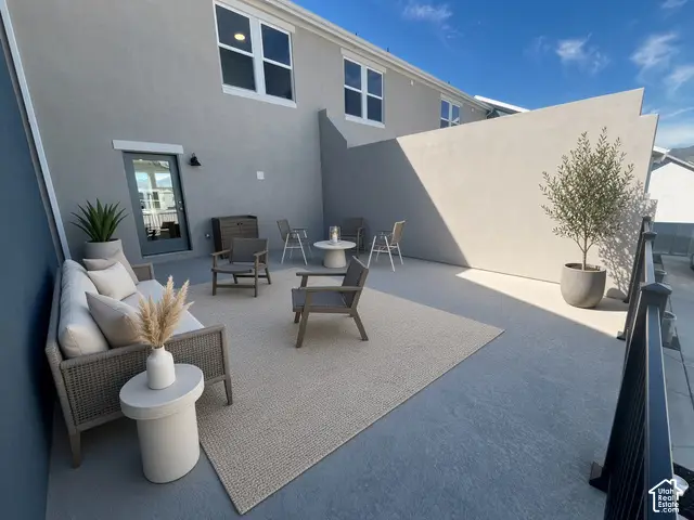 6718 W South Jordan Pkwy S #512, South Jordan, UT 84009 - #3