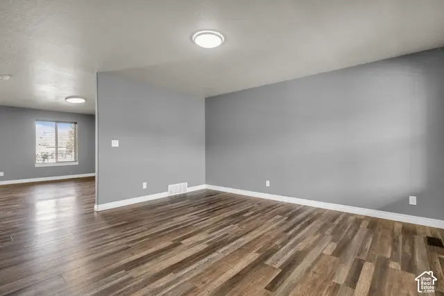 4689 N Conestoga Way, Eagle Mountain, UT 84005 - #3
