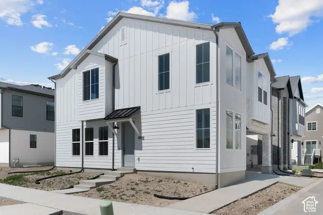 3198 W 1570 N, Provo, UT 84601 - #3