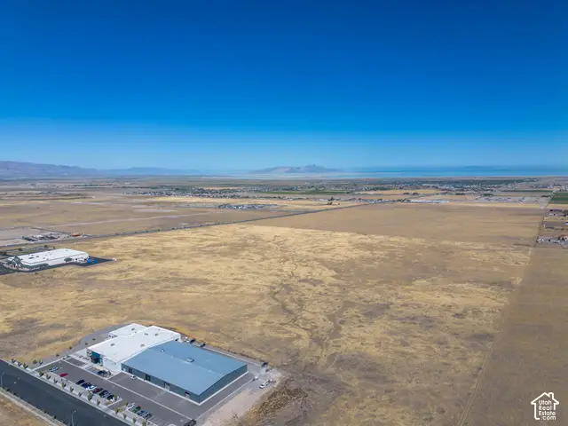 2400 N 600 E, Tooele, UT 84074 - #1