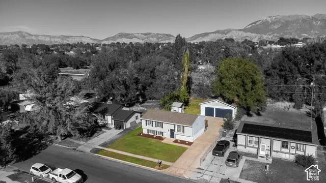 5866 S 2550 W, Roy, UT 84067 - #1