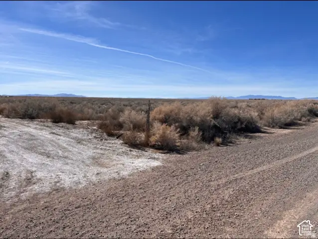 Address Withheld By Seller, Abraham, UT 84635 - #1