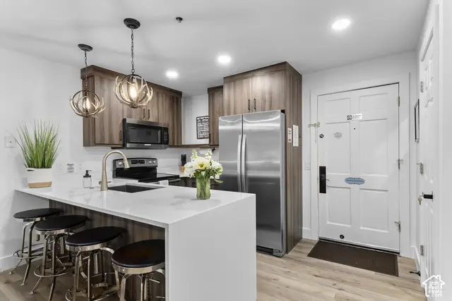 255 Main St #a16, Park City, UT 84060 - #1