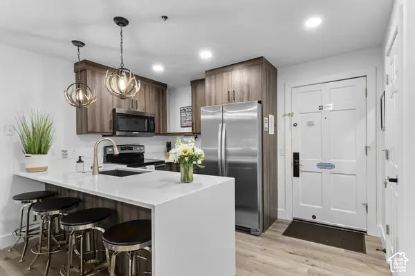 255 Main St #a16, Park City, UT 84060