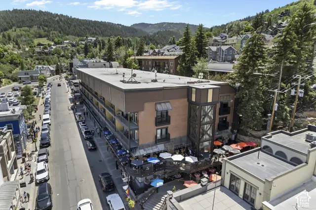 255 Main St #a16, Park City, UT 84060 - #2