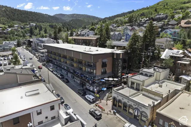 255 Main St #a16, Park City, UT 84060 - #3