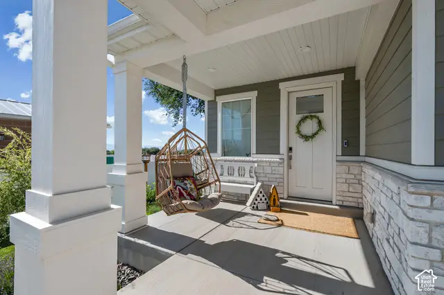 2706 W Maple St #285, Mapleton, UT 84664 - #3