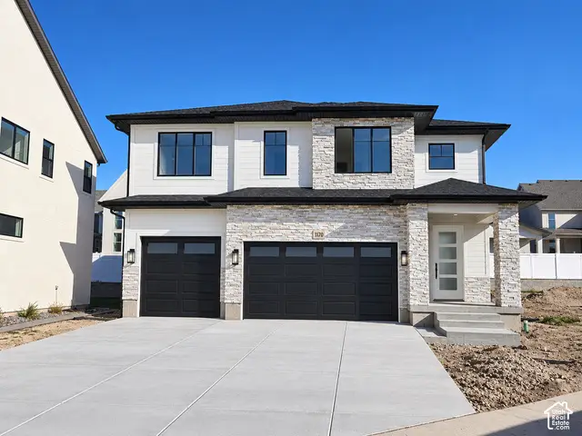 1172 W 2900 N, Lehi, UT 84043 - #1
