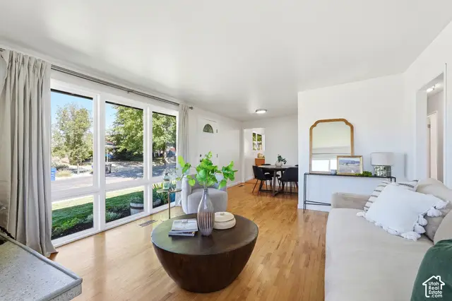 310 E 1650 S, Bountiful, UT 84010 - #3