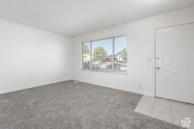 5119 W 6435 S, West Jordan, UT 84081 - #3