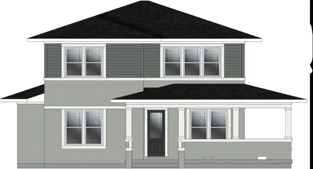 7249 S Limelight Rd, West Jordan, UT 84081 - #1