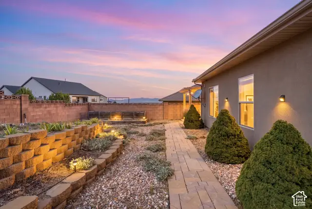 3473 W 375 S, Cedar City, UT 84720 - #2