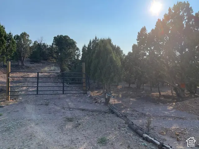 3920 S 17975 W #8, Cedar City, UT 84720 - #1