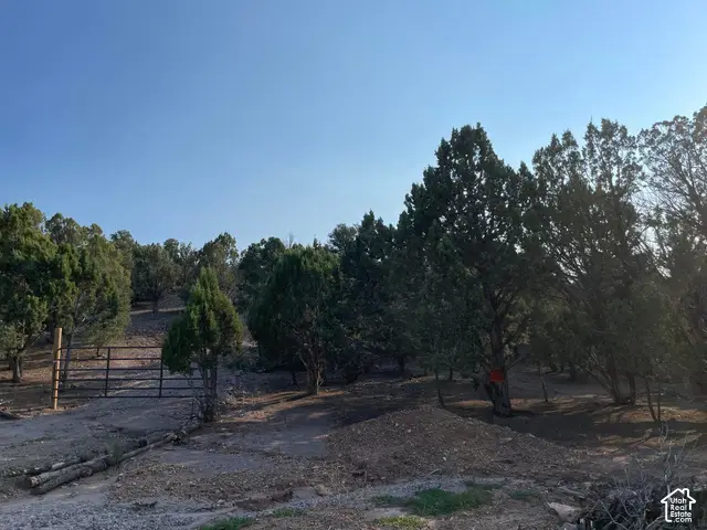 3920 S 17975 W #8, Cedar City, UT 84720 - #2
