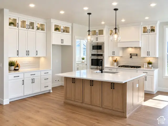 11572 S Markfield Way W #103, South Jordan, UT 84009 - #2