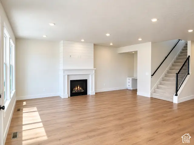 11572 S Markfield Way W #103, South Jordan, UT 84009 - #3