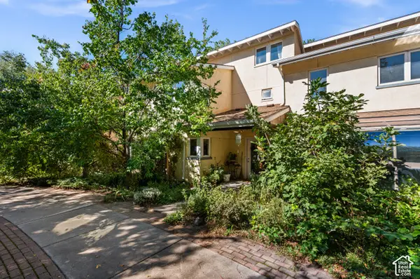 1411 S Utah St #3, Salt Lake City, UT 84104