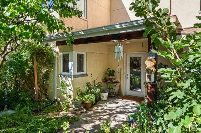 1411 S Utah St #3, Salt Lake City, UT 84104 - #2