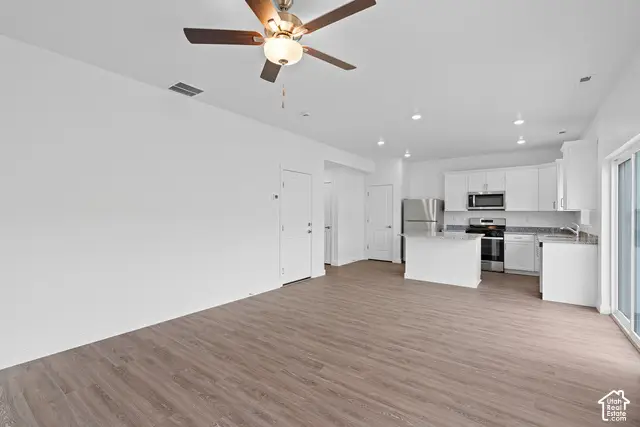 7218 N Oquirrh Ranch Parkway N, Eagle Mountain, UT 84005 - #3