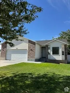 6175 W Cherry Ct, Salt Lake City, UT 84124 - #3