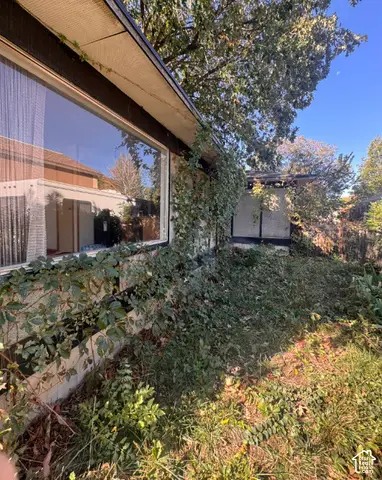1434 N Baroness Pl, Salt Lake City, UT 84116 - #1