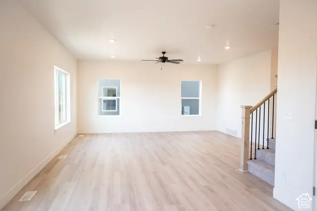 647 N 410 E Lot #16 E, Salem, UT 84653 - #3
