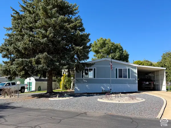 261 Lakeview, Layton, UT 84041