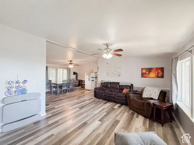 261 Lakeview, Layton, UT 84041 - #3