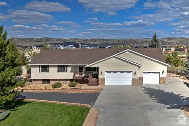 6340 Highland Dr, Park City, UT 84098 - #1