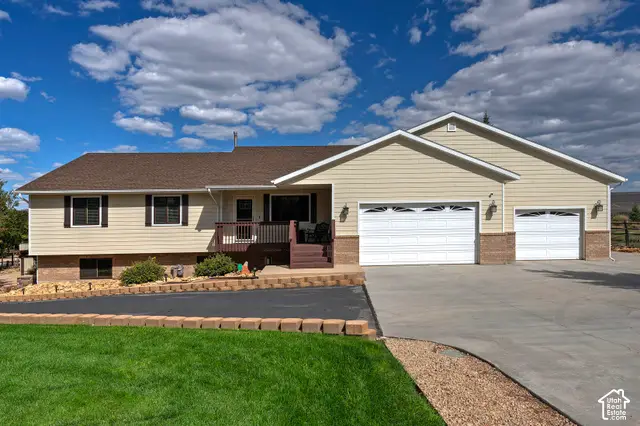 6340 Highland Dr, Park City, UT 84098 - #2