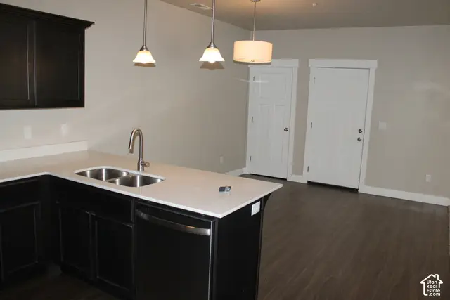 14642 S Bloom Dr W #201, Herriman, UT 84096 - #2